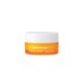 Banana Bright + Eye Crème offert à partir de 35 euros d’achat dans la marque OLE HENRIKSEN